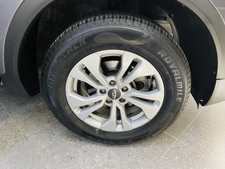 2023 Chery Tiggo PRO 1.5T ELITE TIGGO 4 - photo 5