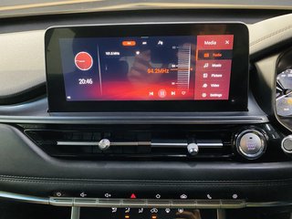 2023 Chery Tiggo PRO 1.5T ELITE TIGGO 4 - photo 7