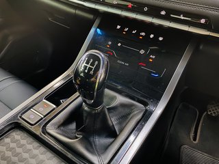 2023 Chery Tiggo PRO 1.5T ELITE TIGGO 4 - photo 9