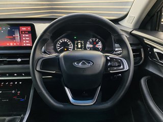 2023 Chery Tiggo PRO 1.5T ELITE TIGGO 4 - photo 10