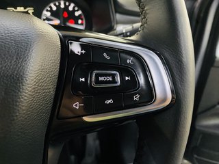 2023 Chery Tiggo PRO 1.5T ELITE TIGGO 4 - photo 11