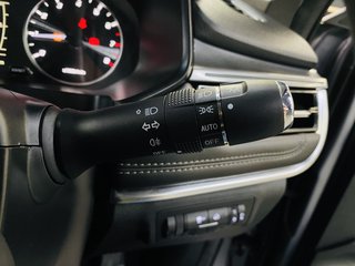 2023 Chery Tiggo PRO 1.5T ELITE TIGGO 4 - photo 13