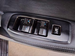 2017 Ford Everest 2.2 TDCi XLT A/T - photo 9