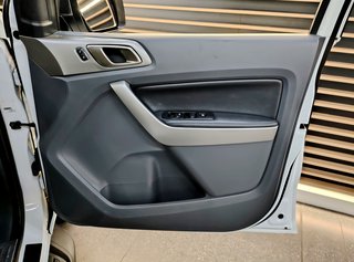 2017 Ford Everest 2.2 TDCi XLT A/T - photo 8