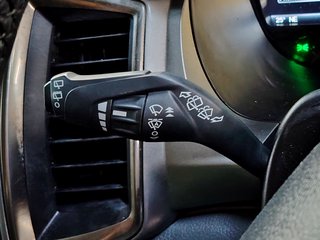 2017 Ford Everest 2.2 TDCi XLT A/T - photo 6