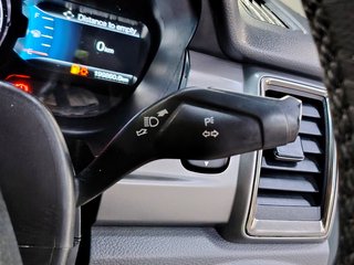 2017 Ford Everest 2.2 TDCi XLT A/T - photo 7