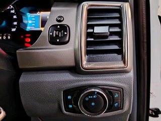 2017 Ford Everest 2.2 TDCi XLT A/T - photo 9