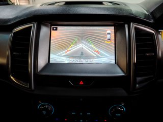 2017 Ford Everest 2.2 TDCi XLT A/T - photo 17