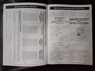 2017 Ford Everest 2.2 TDCi XLT A/T - photo 22