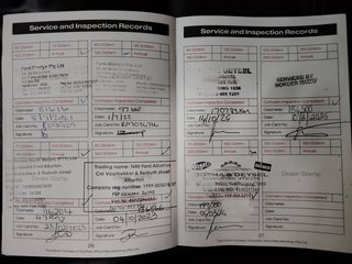 2017 Ford Everest 2.2 TDCi XLT A/T - photo 23