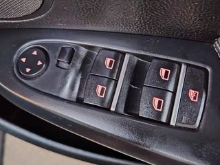 2014 BMW X3 xDRIVE20d A/T (F25) - photo 8