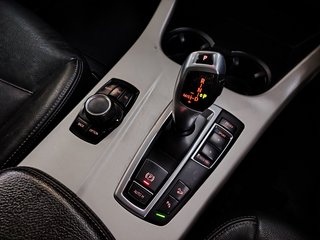 2014 BMW X3 xDRIVE20d A/T (F25) - photo 1