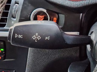 2014 BMW X3 xDRIVE20d A/T (F25) - photo 7