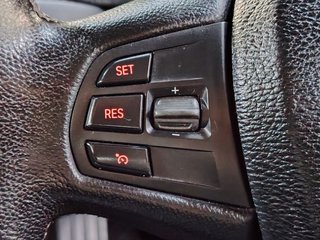 2014 BMW X3 xDRIVE20d A/T (F25) - photo 9