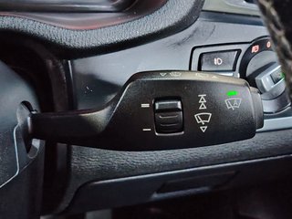 2014 BMW X3 xDRIVE20d A/T (F25) - photo 8