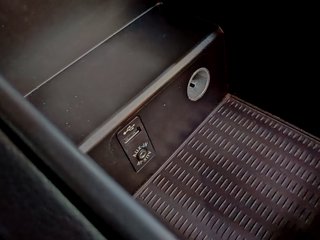 2014 BMW X3 xDRIVE20d A/T (F25) - photo 11