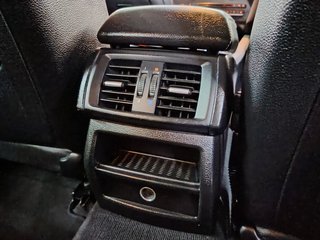 2014 BMW X3 xDRIVE20d A/T (F25) - photo 13