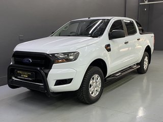 Ford Ranger Used vehicle for sale