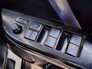 2023 Toyota Fortuner 2.4GD-6 R/B A/T - photo 9