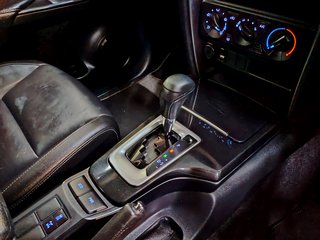 2023 Toyota Fortuner 2.4GD-6 R/B A/T - photo 2