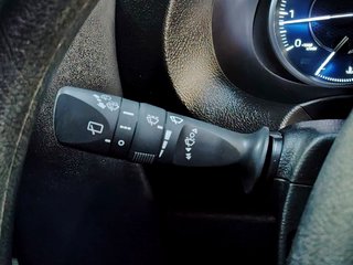 2023 Toyota Fortuner 2.4GD-6 R/B A/T - photo 6