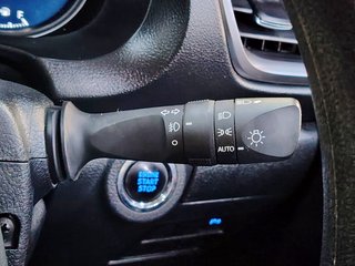 2023 Toyota Fortuner 2.4GD-6 R/B A/T - photo 7