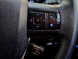 2023 Toyota Fortuner 2.4GD-6 R/B A/T - photo 9