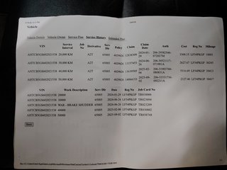 2023 Toyota Fortuner 2.4GD-6 R/B A/T - photo 23