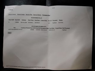 2023 Toyota Fortuner 2.4GD-6 R/B A/T - photo 24