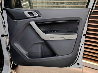 2012 Ford Ranger 3.2TDCi XLT 4X4 A/T P/U D/C - photo 7