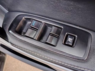 2012 Ford Ranger 3.2TDCi XLT 4X4 A/T P/U D/C - photo 8