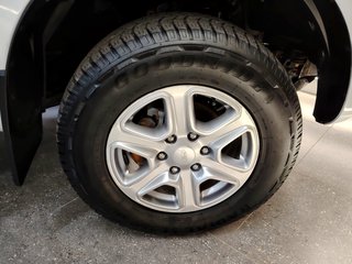 2012 Ford Ranger 3.2TDCi XLT 4X4 A/T P/U D/C - photo 9