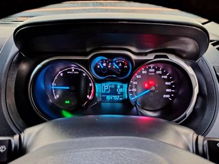 2012 Ford Ranger 3.2TDCi XLT 4X4 A/T P/U D/C - photo 2