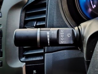 2012 Ford Ranger 3.2TDCi XLT 4X4 A/T P/U D/C - photo 3