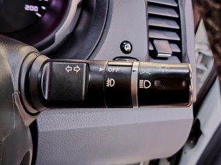 2012 Ford Ranger 3.2TDCi XLT 4X4 A/T P/U D/C - photo 4