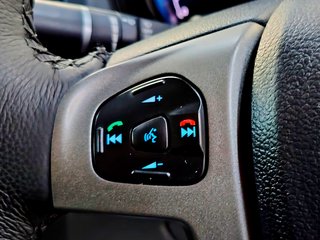 2012 Ford Ranger 3.2TDCi XLT 4X4 A/T P/U D/C - photo 5