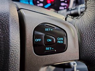 2012 Ford Ranger 3.2TDCi XLT 4X4 A/T P/U D/C - photo 6