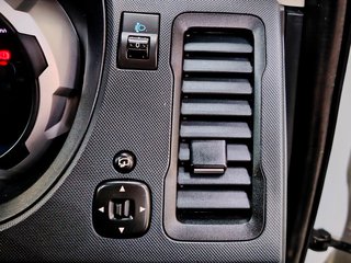 2012 Ford Ranger 3.2TDCi XLT 4X4 A/T P/U D/C - photo 7