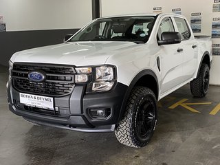 Ford Ranger Used vehicle for sale