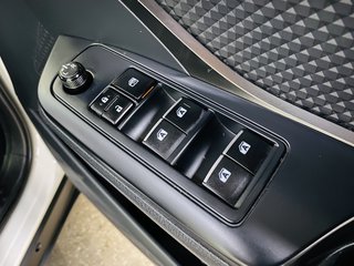 2018 Toyota C-HR 1.2T - photo 4