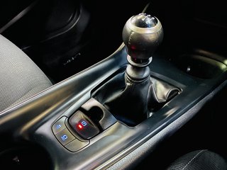 2018 Toyota C-HR 1.2T - photo 8