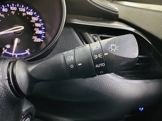 2018 Toyota C-HR 1.2T - photo 11