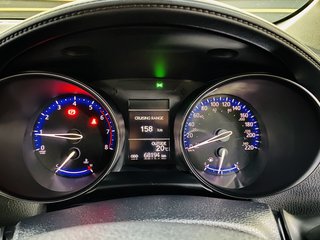 2018 Toyota C-HR 1.2T - photo 12