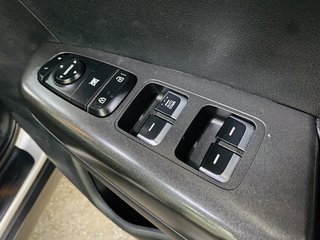 2018 Kia Sportage 2.0 IGNITE A/T - photo 3