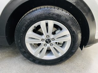 2018 Kia Sportage 2.0 IGNITE A/T - photo 4