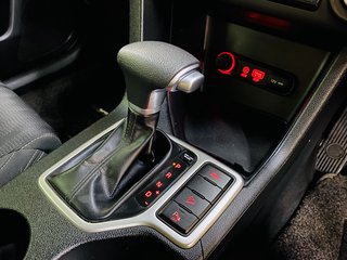 2018 Kia Sportage 2.0 IGNITE A/T - photo 8