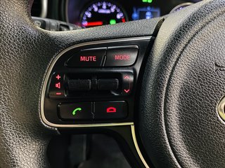 2018 Kia Sportage 2.0 IGNITE A/T - photo 9