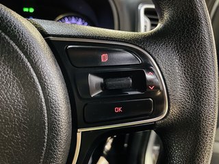 2018 Kia Sportage 2.0 IGNITE A/T - photo 11