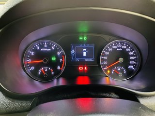 2018 Kia Sportage 2.0 IGNITE A/T - photo 13