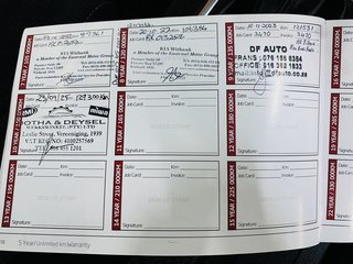 2018 Kia Sportage 2.0 IGNITE A/T - photo 16